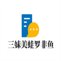 ,费,条件加盟