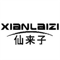 仙来子品牌童装加盟
