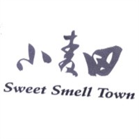 小麦田餐厅加盟