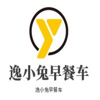 逸小兔早餐车加盟