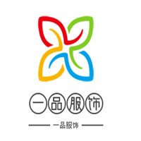 一品服饰加盟