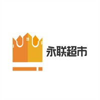永联超市加盟