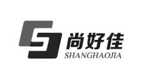 尚好佳超市加盟