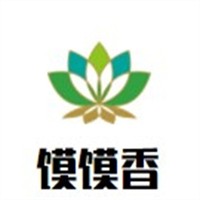 馍馍香加盟