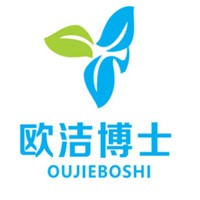 欧洁博士清洗加盟
