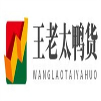 王老太鸭货加盟