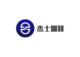 杰士咖啡加盟