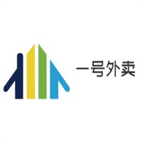 一号外卖加盟