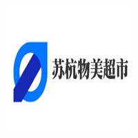 苏杭物美超市加盟