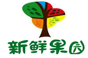 新鲜果园加盟