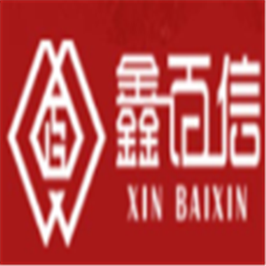 鑫百信硬啃酱骨火锅加盟