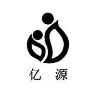 亿源奶品加盟
