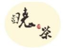 晓茶加盟
