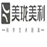 美珑美利菜板加盟