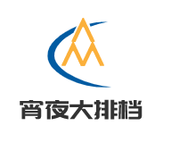 宵夜大排档加盟