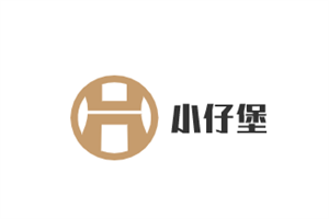 小仔堡加盟