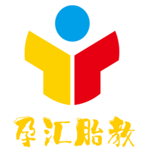 孕汇胎教加盟
