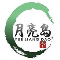 月亮岛眼镜店加盟