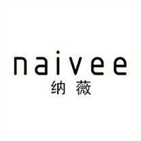 纳微服饰加盟