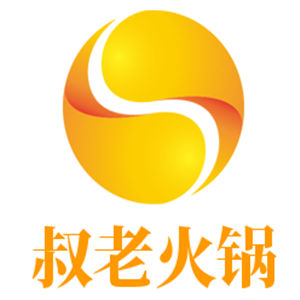叔老火锅加盟