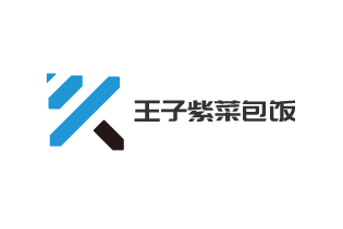 王子紫菜包饭加盟