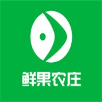 鲜果农庄加盟