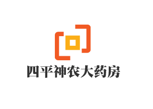 四平神农大药房加盟