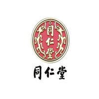 同仁堂药酒加盟