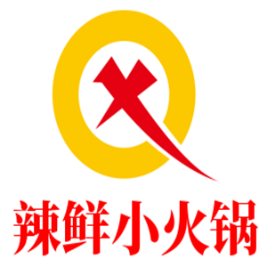 辣鲜小火锅加盟