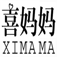 喜妈妈礼服加盟