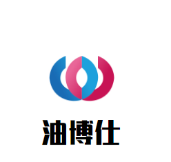 油博仕节油器加盟