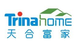 天合富家加盟
