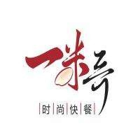 一米哥快餐加盟