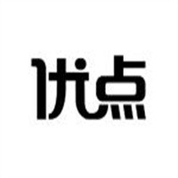 优点蛋糕烘焙加盟