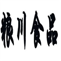 粮川食品加盟