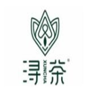 浔茶茶饮加盟