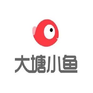 大塘小鱼网校加盟