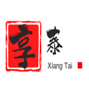 享泰泰式按摩spa加盟