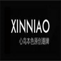 心鸟本色男装加盟