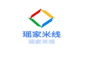 瑶家米线加盟
