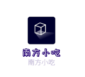 南方小吃加盟