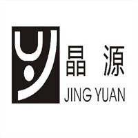 晶源汗蒸房加盟