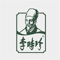 李时珍蕲艾灸贴加盟