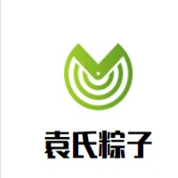袁氏粽子加盟