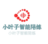 小叶子智能陪练加盟