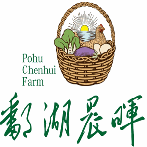 鄱湖晨晖生鲜店加盟