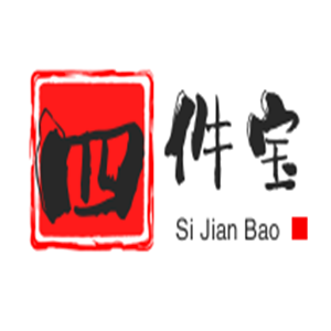 四件宝休闲食品加盟