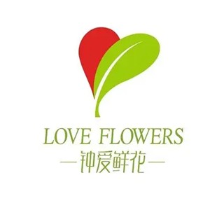 钟爱鲜花平台加盟
