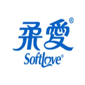 柔爱婴儿用品加盟