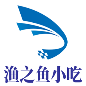 渔之鱼小吃加盟
